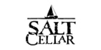 Salt Cellar coupons